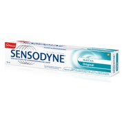 Sensodyne Multicare Original 75 ml