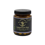 INUS Natures own Galgantum Plus 60 St