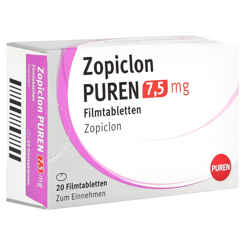 Online apotheke zolpidem rezeptfrei