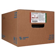 Isotonische Kochsalzlsg.500ml Halbgef.fr 20X250 ml