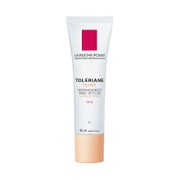 La Roche Posay Toleriane Make-up-Fluid doré 15 30 ml