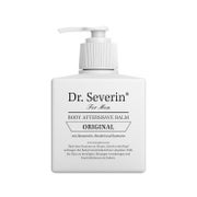 Dr. Severin® Men Original Body After Shave Balm 200 ml