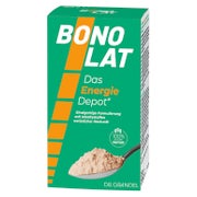 Bonolat Grandel Pulver 250 g