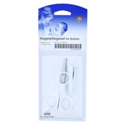 Nagelpflegeset F.babies 1 St