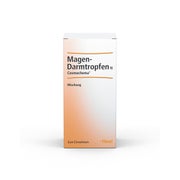 Magen-Darmtropfen 50 ml