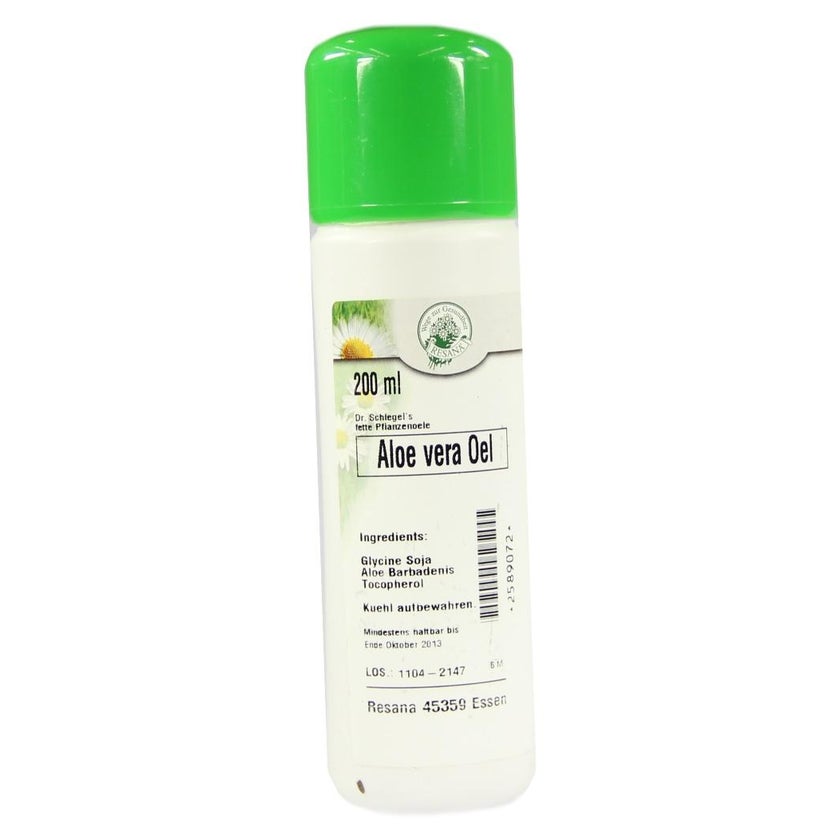 aloe vera gel rasurbrand Aloe Vera Set mit Aloe Vera Gel + Aloe Vera Spray