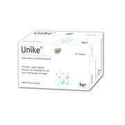 Produktabbildung: Unike 120 St