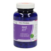Haut-fit GPH Kapseln 180 St
