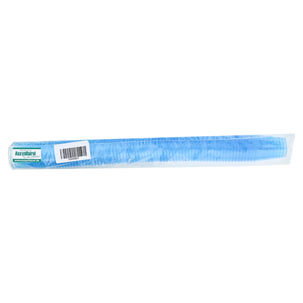 Medikamentenbecher 30 ml blau 80 St