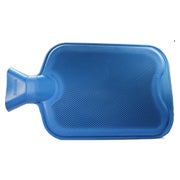 Wärmflasche Doppellamelle Icron 2 l Vita 1 St