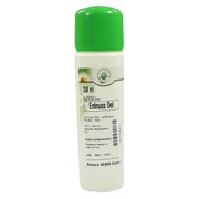 Erdnussöl 200 ml