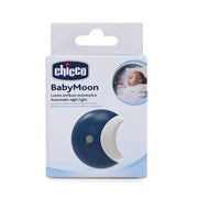 Nachtlicht Baby Ligth LED 1 St
