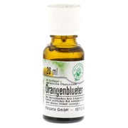 Orangenblütenöl 20 ml