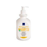 Skin-care Hautpflegelotion mit Parfüm 500 ml