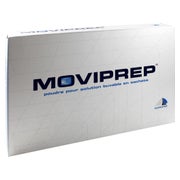 Moviprep Pulver Z.herst.e.lösung z.Einne - Reimport 1 P
