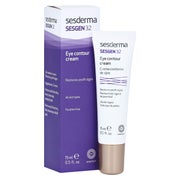Sesgen 32 Eye Contour Creme 15 ml