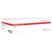 Claversal 500 mg magensaftresistente Tab 50 St