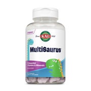 Produktabbildung: KAL Dinosaurier MultiSaurus 90 St