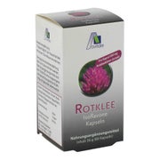 Produktabbildung: Avitale Rotklee 60 St