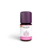Produktabbildung: Baldini Feelruhe Öl Bio 5 ml