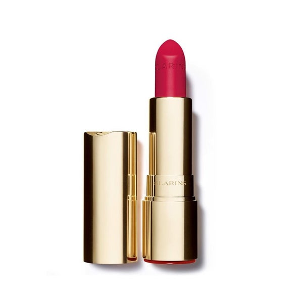 Clarins Joli Rouge Lippenstift 760 pink 3,5 g