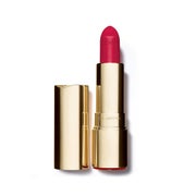 Clarins Joli Rouge Lippenstift 760 pink 3,5 g