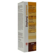 Daylong Extreme SPF 50 Lotion 100 ml