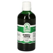 Beinwell Tropfen 100 ml