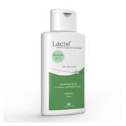 Lactel Nr.17 5% Urea Lotion 100 ml