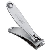 Nagelknipser 6 cm INOX 1 St
