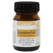 Wekomed Insektenfrei 50 ml