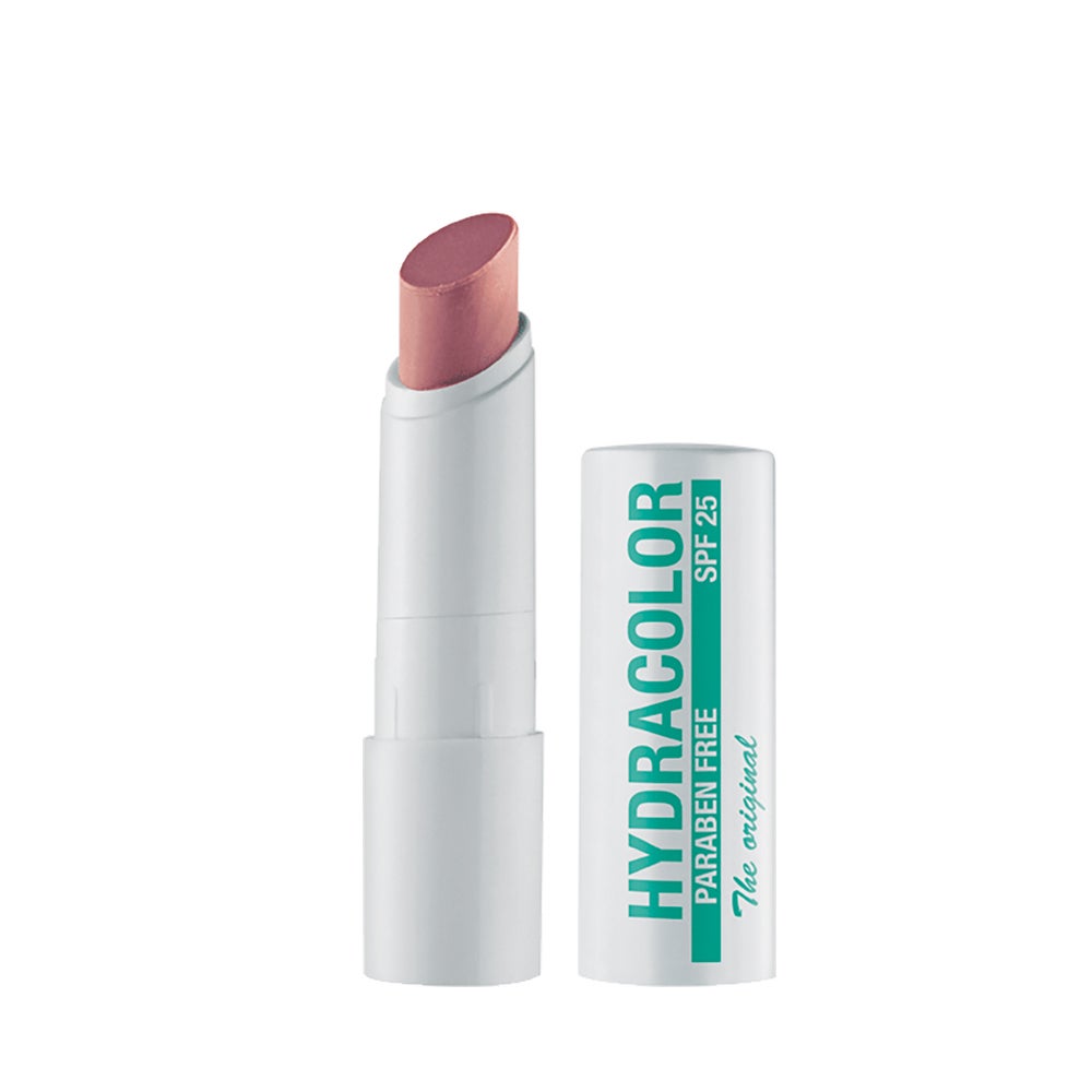 Hydracolor Lippenpflege 23 rose Faltscha 1 St
