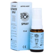 Ultra STOP Spray 1 P