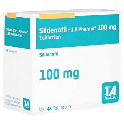 Sildenafil 50 mg n3