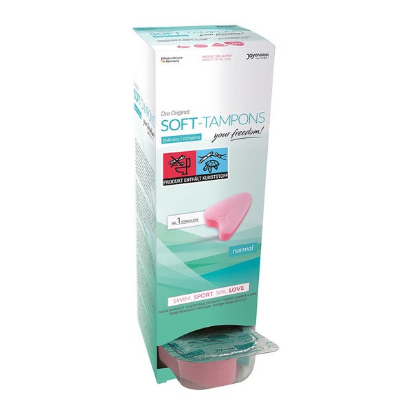 penishülle mit schlauch Durex Gleitmittel main image 1