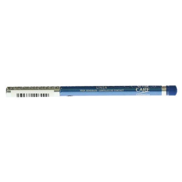 EYE CARE Kajalstift aquamarin 709 1,1 g