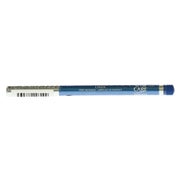 EYE CARE Kajalstift aquamarin 709 1,1 g