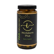 INUS Natures own INUSdorm Plus 60 St