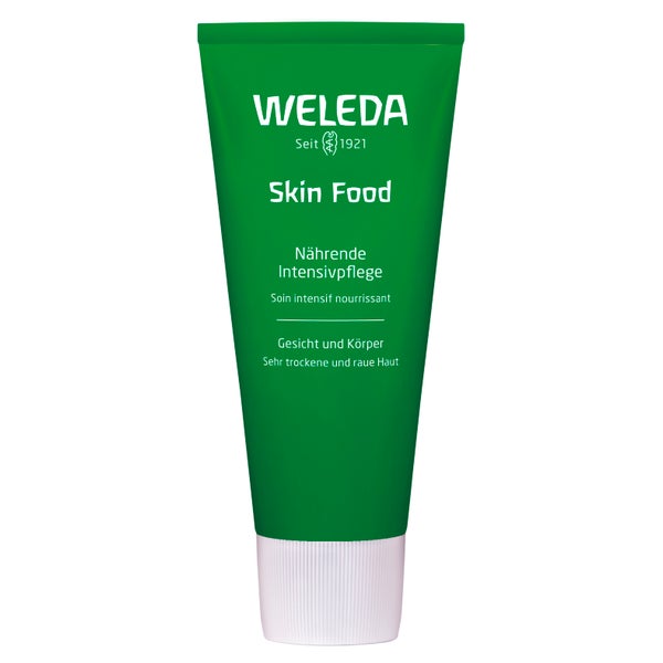 Weleda Skin Food 75 ml