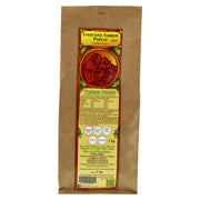 Guarana Pulver 1 kg