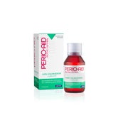 PERIO AID  Active Control 150 ml