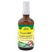 Insektovet Umgebungsspray vet. 100 ml