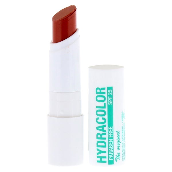 Hydracolor Lippenpflege Classic ohne Glycerin  BOIS DE ROSE 31 1 St