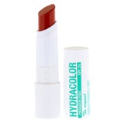 Produktabbildung: Hydracolor Lippenpflege Classic ohne Glycerin  BOIS DE ROSE 31 1 St