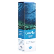 Produktabbildung: Curamar Nailcare Lotion 15 ml