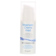 Produktabbildung: Meersalz-creme med 100 ml