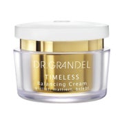 Dr. Grandel Timeless Anti-Age Balancing Cream 50 ml