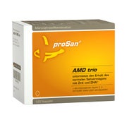 proSan AMD trio 120 St