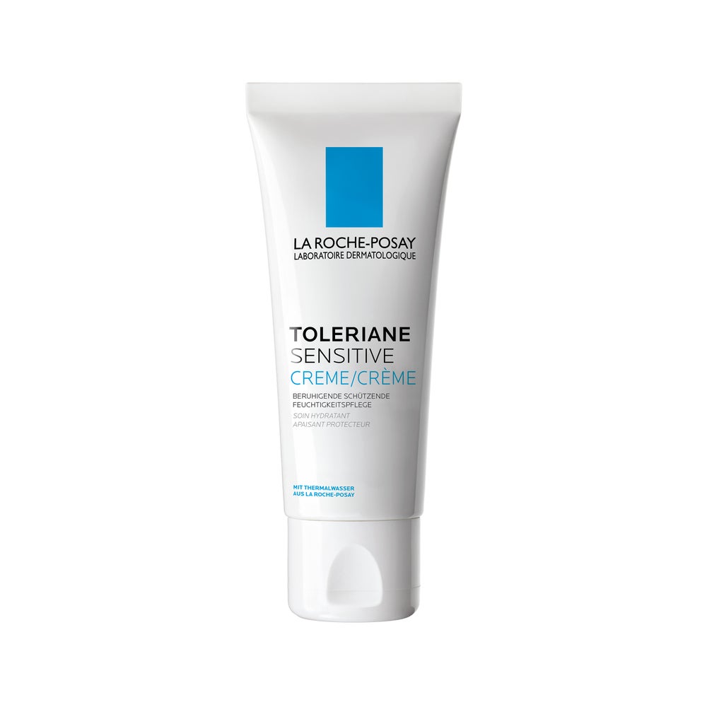 La Roche Posay Toleriane Sensitive Creme 40 ml