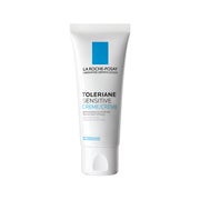 La Roche Posay Toleriane Sensitive Creme 40 ml